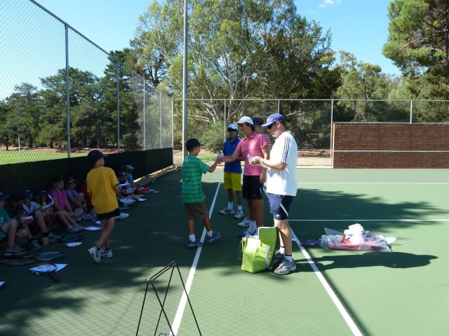 P1010113 [1600x1200]